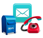 1386971767_Phone.fw